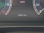 2023 Jeep Grand Cherokee 4WD SUV for sale #E1W0249 - photo 26