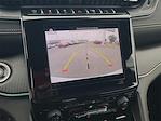 2023 Jeep Grand Cherokee 4WD SUV for sale #E1W0249 - photo 27