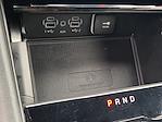 2023 Jeep Grand Cherokee 4WD SUV for sale #E1W0249 - photo 28
