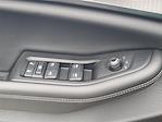 2023 Jeep Grand Cherokee 4WD SUV for sale #E1W0249 - photo 29