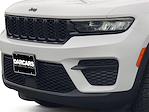 2023 Jeep Grand Cherokee 4WD SUV for sale #E1W0249 - photo 4