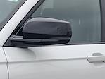 2023 Jeep Grand Cherokee 4WD SUV for sale #E1W0249 - photo 5