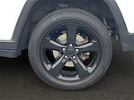 2023 Jeep Grand Cherokee 4WD SUV for sale #E1W0249 - photo 6