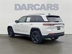 2023 Jeep Grand Cherokee 4WD SUV for sale #E1W0249 - photo 7