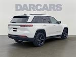 2023 Jeep Grand Cherokee 4WD SUV for sale #E1W0249 - photo 2