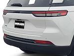 2023 Jeep Grand Cherokee 4WD SUV for sale #E1W0249 - photo 8