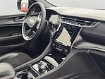 2023 Jeep Grand Cherokee 4WD SUV for sale #E1W0249 - photo 9