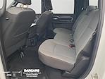 2024 Ram 2500 Crew Cab 4WD Pickup for sale #E1W0254 - photo 10