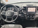2024 Ram 2500 Crew Cab 4WD Pickup for sale #E1W0254 - photo 11