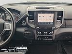 2024 Ram 2500 Crew Cab 4WD Pickup for sale #E1W0254 - photo 12