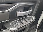 2024 Ram 2500 Crew Cab 4WD Pickup for sale #E1W0254 - photo 13