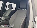 2024 Ram 2500 Crew Cab 4WD Pickup for sale #E1W0254 - photo 14
