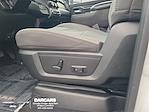 2024 Ram 2500 Crew Cab 4WD Pickup for sale #E1W0254 - photo 15