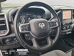2024 Ram 2500 Crew Cab 4WD Pickup for sale #E1W0254 - photo 16