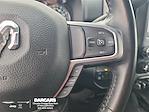 2024 Ram 2500 Crew Cab 4WD Pickup for sale #E1W0254 - photo 17