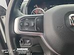 2024 Ram 2500 Crew Cab 4WD Pickup for sale #E1W0254 - photo 18
