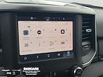 2024 Ram 2500 Crew Cab 4WD Pickup for sale #E1W0254 - photo 19