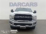 2024 Ram 2500 Crew Cab 4WD Pickup for sale #E1W0254 - photo 3