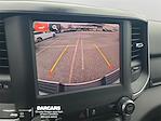 2024 Ram 2500 Crew Cab 4WD Pickup for sale #E1W0254 - photo 20