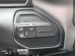 2024 Ram 2500 Crew Cab 4WD Pickup for sale #E1W0254 - photo 22