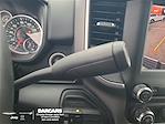 2024 Ram 2500 Crew Cab 4WD Pickup for sale #E1W0254 - photo 23