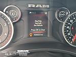 2024 Ram 2500 Crew Cab 4WD Pickup for sale #E1W0254 - photo 24