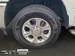 2024 Ram 2500 Crew Cab 4WD Pickup for sale #E1W0254 - photo 25