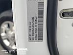 2024 Ram 2500 Crew Cab 4WD Pickup for sale #E1W0254 - photo 27