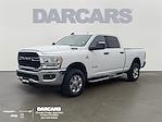 2024 Ram 2500 Crew Cab 4WD Pickup for sale #E1W0254 - photo 4