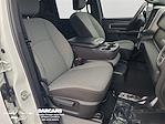 2024 Ram 2500 Crew Cab 4WD Pickup for sale #E1W0254 - photo 6
