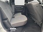 2024 Ram 2500 Crew Cab 4WD Pickup for sale #E1W0254 - photo 7