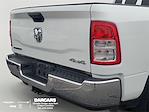 2024 Ram 2500 Crew Cab 4WD Pickup for sale #E1W0254 - photo 8