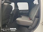 2023 Ram 2500 Crew Cab 4WD Pickup for sale #E1W0255 - photo 10
