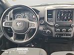 2023 Ram 2500 Crew Cab 4WD Pickup for sale #E1W0255 - photo 11