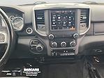 2023 Ram 2500 Crew Cab 4WD Pickup for sale #E1W0255 - photo 12