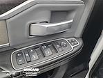 2023 Ram 2500 Crew Cab 4WD Pickup for sale #E1W0255 - photo 13
