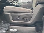 2023 Ram 2500 Crew Cab 4WD Pickup for sale #E1W0255 - photo 14