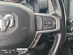 2023 Ram 2500 Crew Cab 4WD Pickup for sale #E1W0255 - photo 16