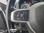 2023 Ram 2500 Crew Cab 4WD Pickup for sale #E1W0255 - photo 17