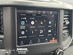 2023 Ram 2500 Crew Cab 4WD Pickup for sale #E1W0255 - photo 18