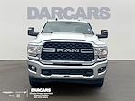 2023 Ram 2500 Crew Cab 4WD Pickup for sale #E1W0255 - photo 3