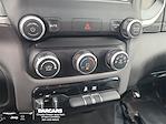 2023 Ram 2500 Crew Cab 4WD Pickup for sale #E1W0255 - photo 20