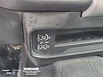 2023 Ram 2500 Crew Cab 4WD Pickup for sale #E1W0255 - photo 21