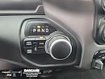 2023 Ram 2500 Crew Cab 4WD Pickup for sale #E1W0255 - photo 22