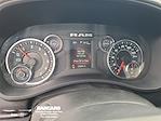 2023 Ram 2500 Crew Cab 4WD Pickup for sale #E1W0255 - photo 23