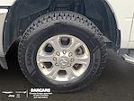 2023 Ram 2500 Crew Cab 4WD Pickup for sale #E1W0255 - photo 24