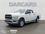 2023 Ram 2500 Crew Cab 4WD Pickup for sale #E1W0255 - photo 4