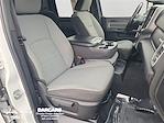 2023 Ram 2500 Crew Cab 4WD Pickup for sale #E1W0255 - photo 6