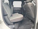 2023 Ram 2500 Crew Cab 4WD Pickup for sale #E1W0255 - photo 7