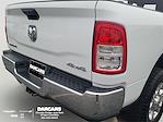 2023 Ram 2500 Crew Cab 4WD Pickup for sale #E1W0255 - photo 8